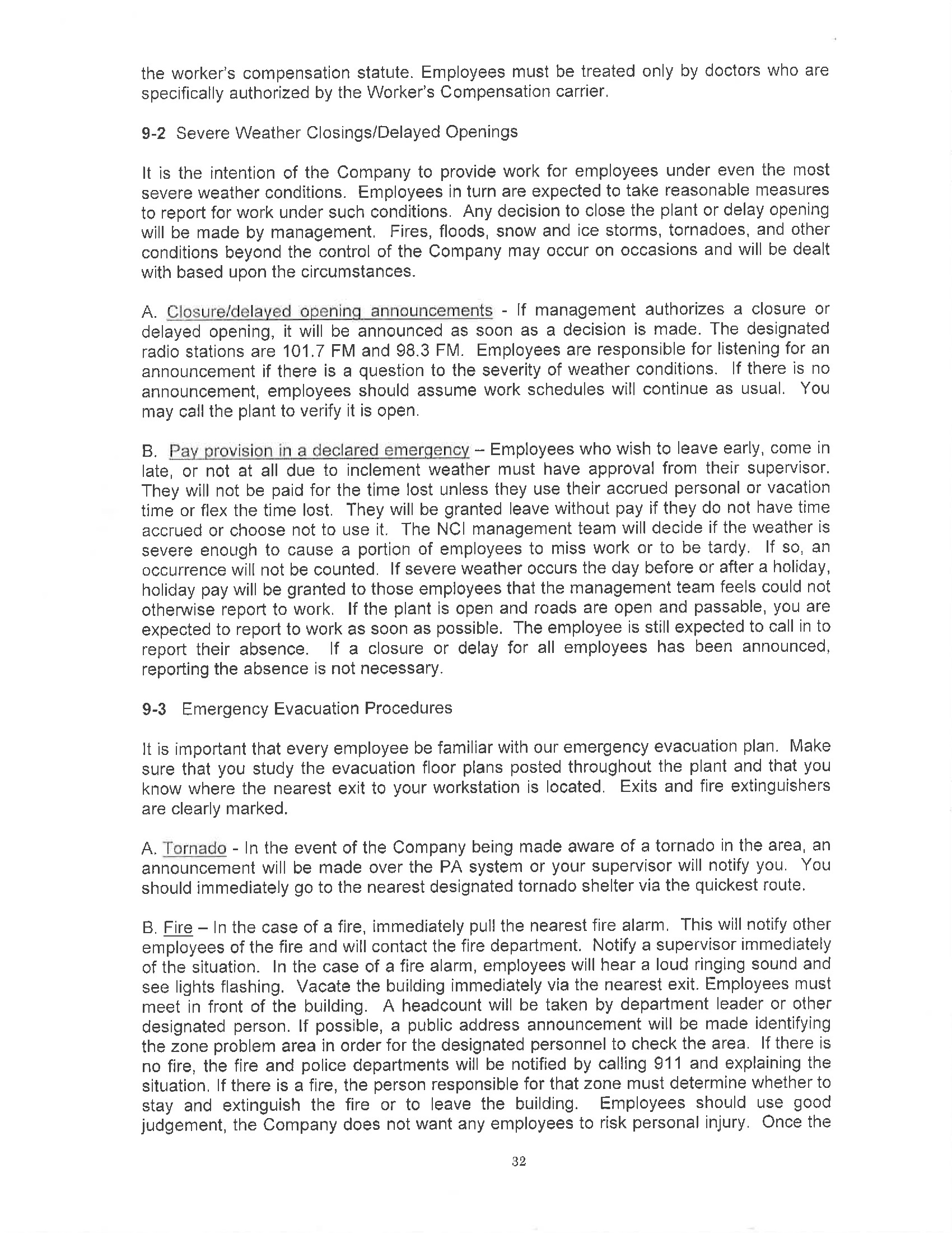 /docs/files/Employee Handbook(1484938202)[31].jpg